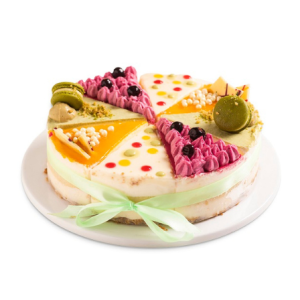 משלוח עוגה ליום הולדת מהיום להיום